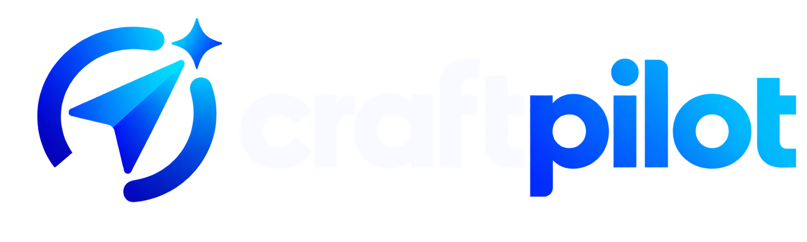 craftpilot