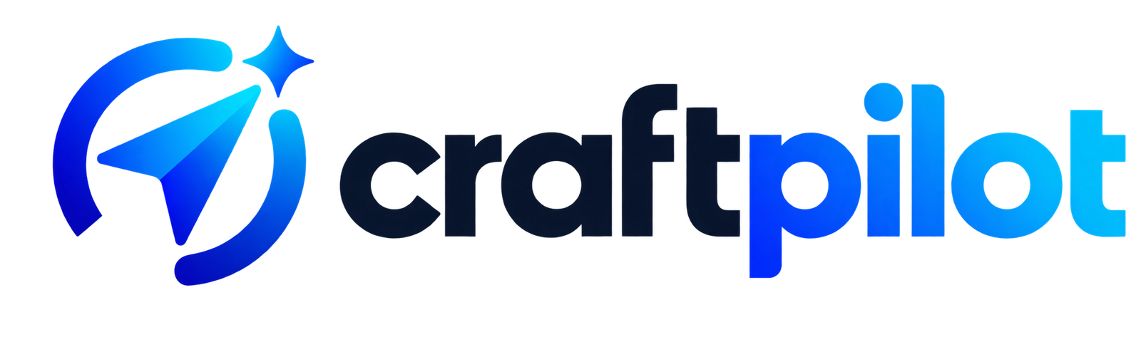 craftpilot